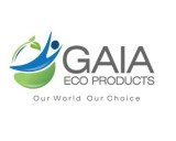 https://www.logocontest.com/public/logoimage/1561055176Gaia Eco Products 06.jpg